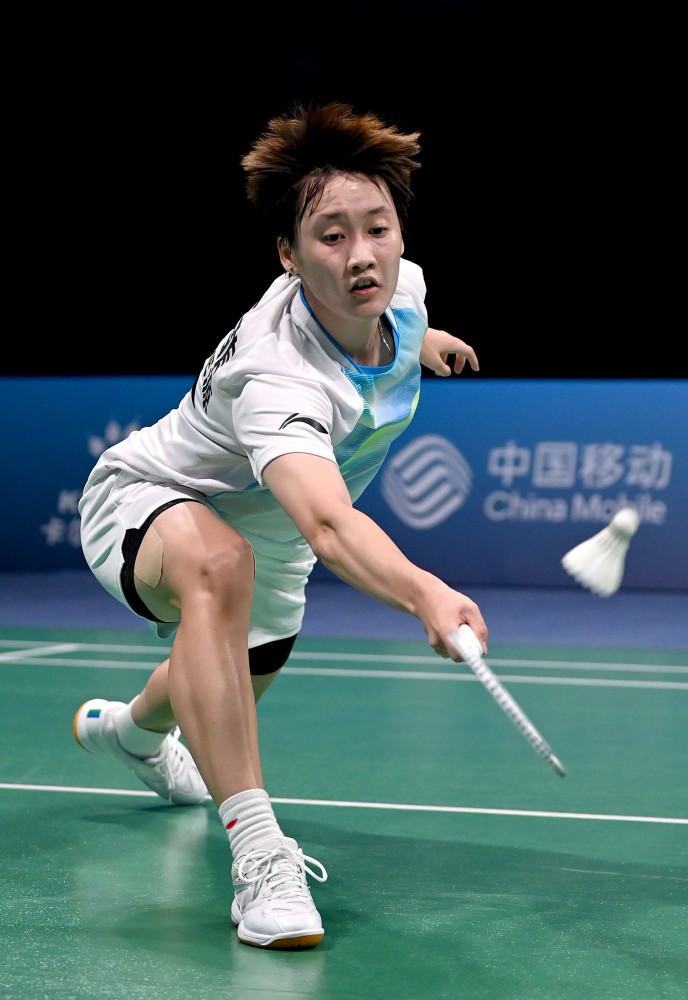 冷静的心理 冷静的心理