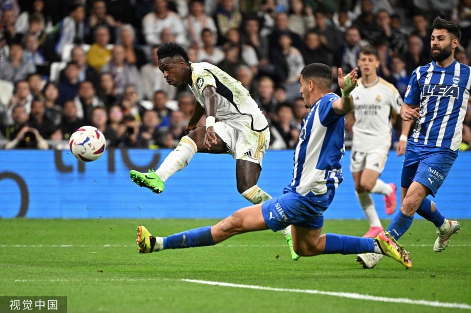 贝德纳雷克 贝德纳雷克