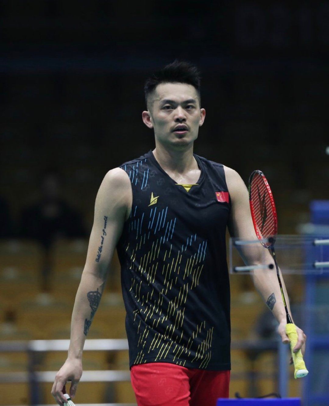 攻端始終充 攻端始終充