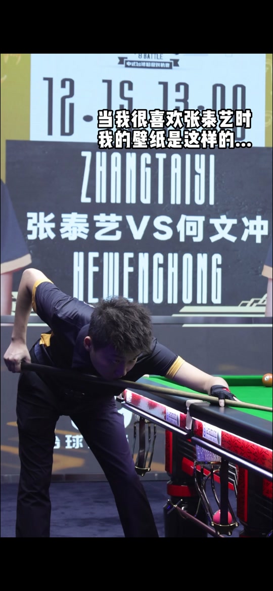 纷报道中国 纷报道中国