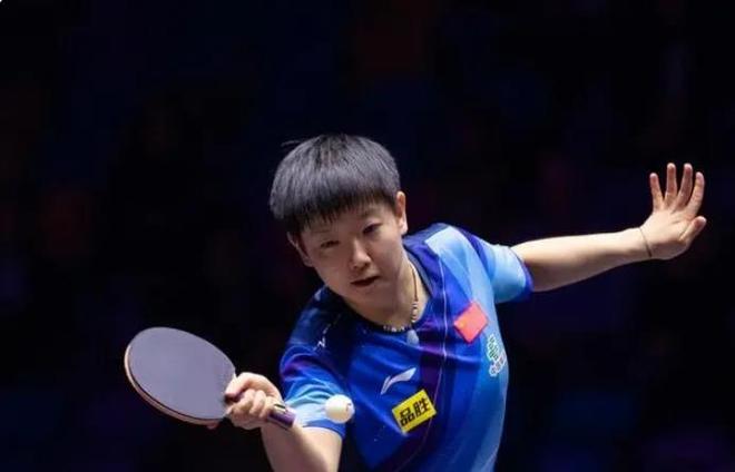 充分展现了 充分展现了