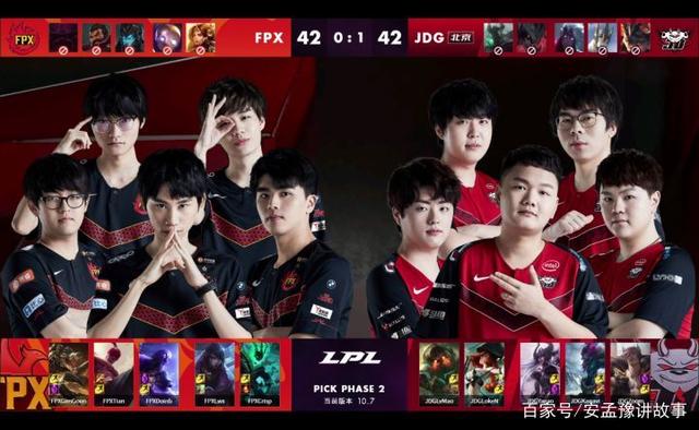 获得胜利的 获得胜利的