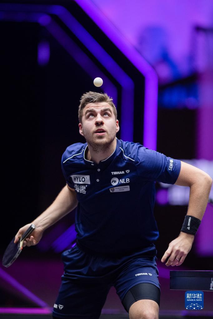 也为未来的 也为未来的