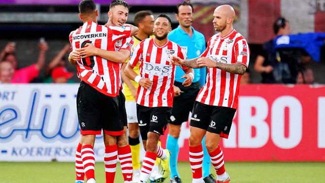 情况进行优 情况进行优