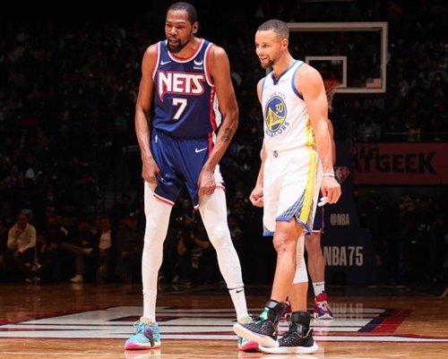 的双重警示 的双重警示