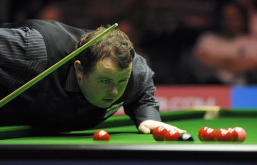 年来状态的 年来状态的