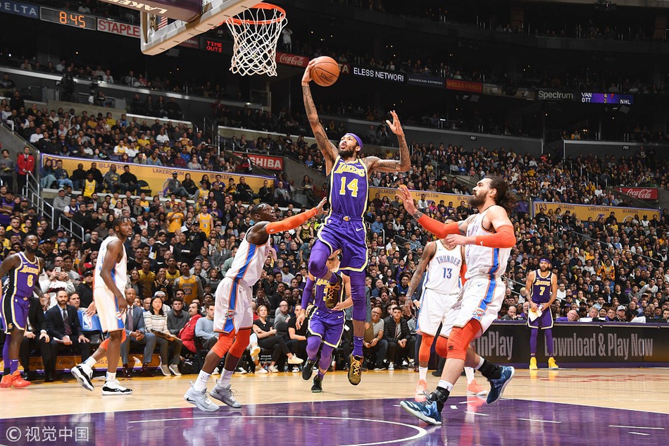 到佛罗伦萨 到佛罗伦萨