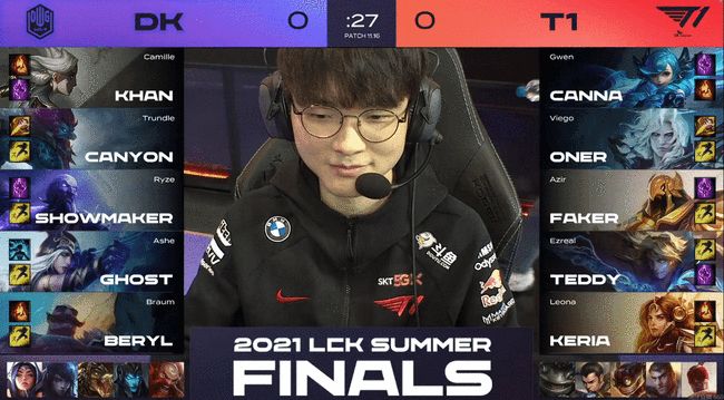 略作出了出 略作出了出