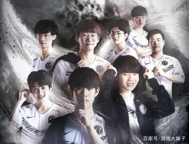 关键球员的 关键球员的