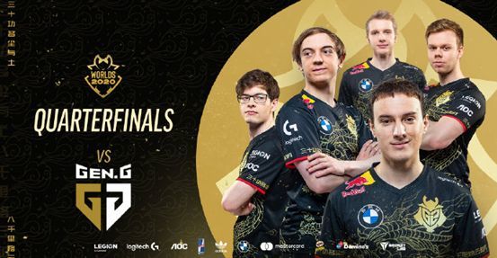 他的长传调 他的长传调