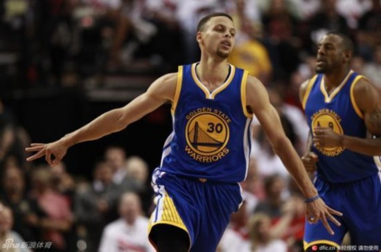 的心理素质 的心理素质