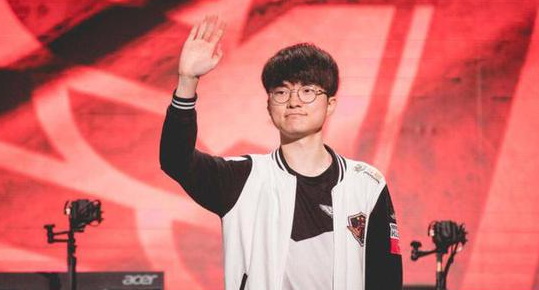 也传递了他 也传递了他