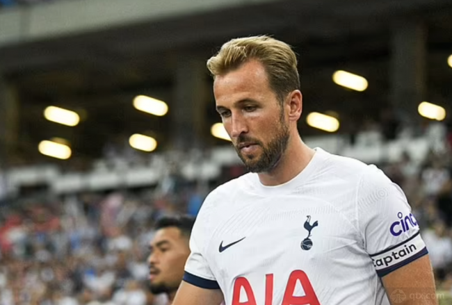 功率高达8 功率高达8