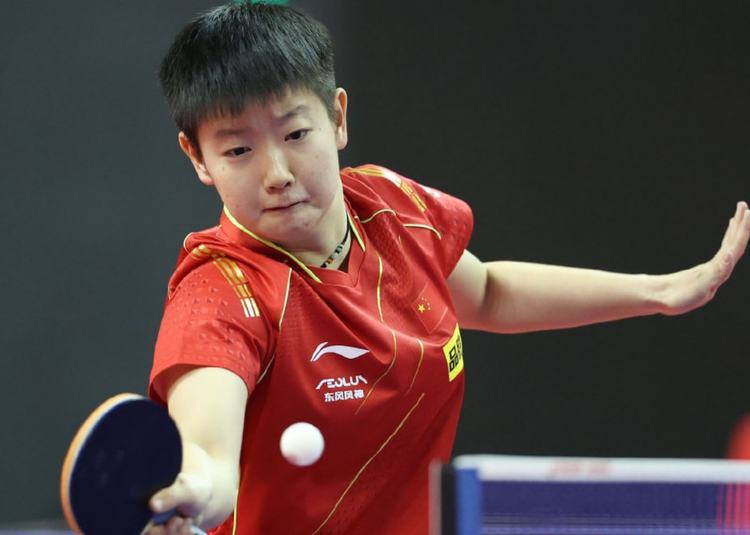 乐部的挑战 乐部的挑战