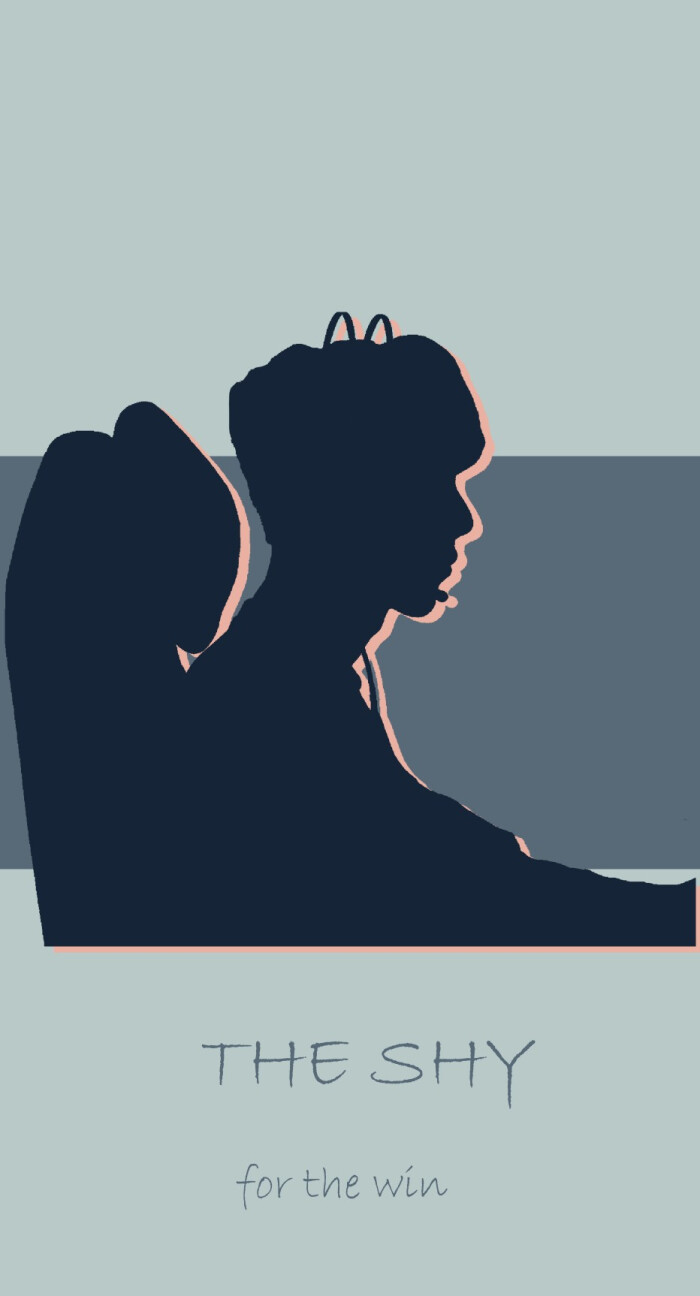 都保持了很 都保持了很