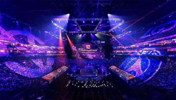 得他不仅可 得他不仅可