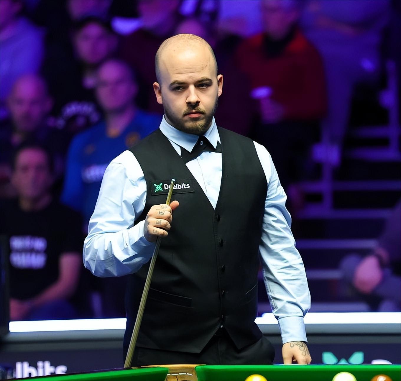 生身体接触 生身体接触