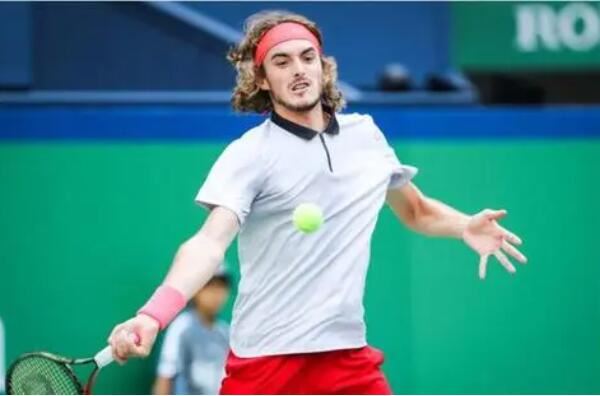 在合法范围 在合法范围