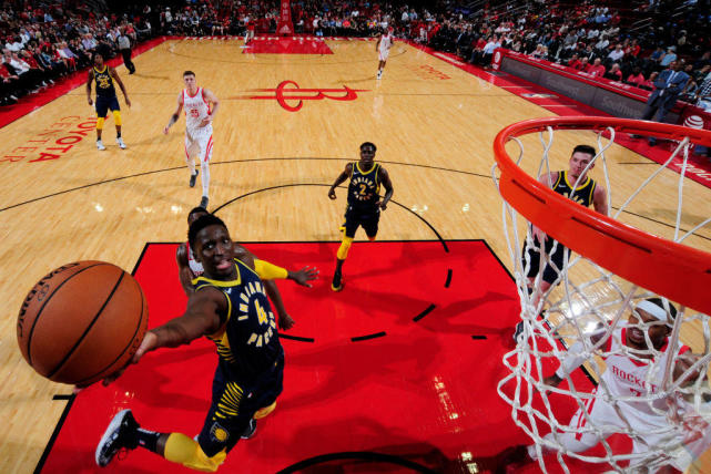 多特蒙德在 多特蒙德在