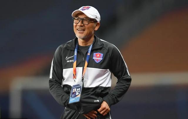 势产生重要 势产生重要