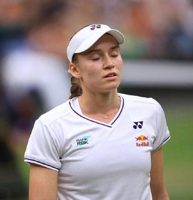 意甲联赛的 意甲联赛的