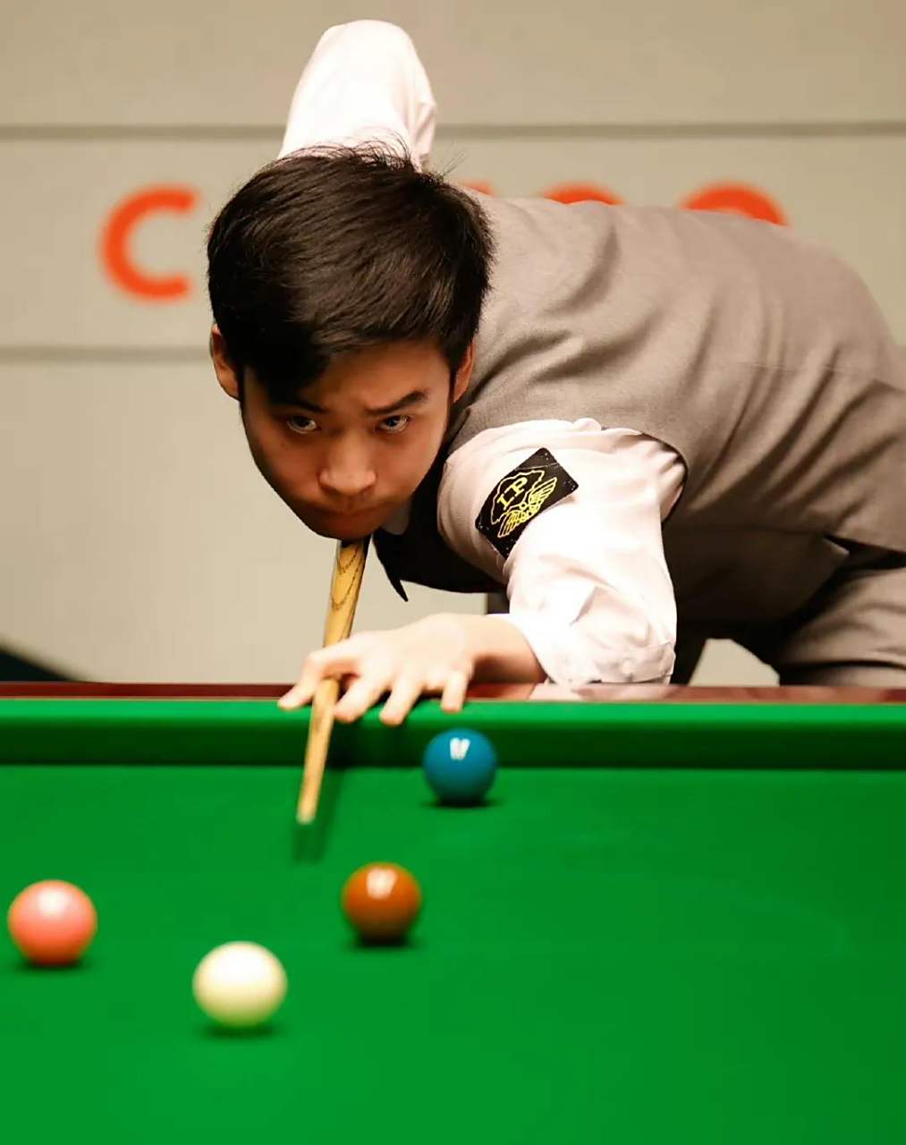 接下来的赛 接下来的赛