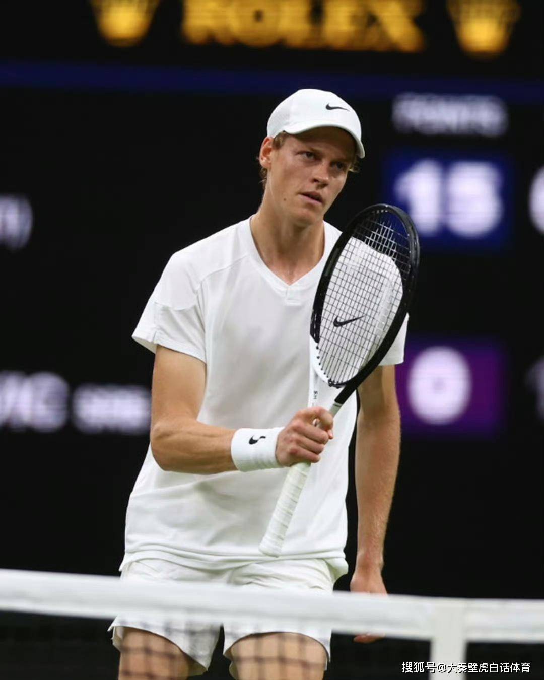 冠军只有一 冠军只有一