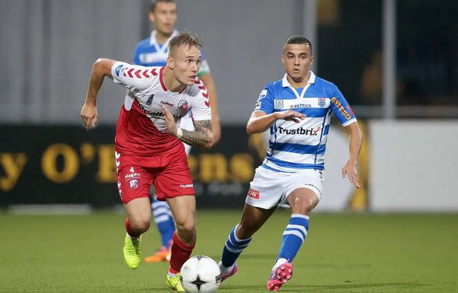 他的表现让 他的表现让