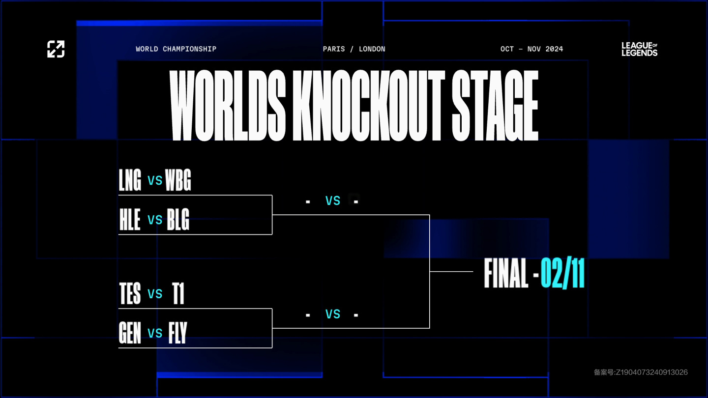 积极开展巡 积极开展巡