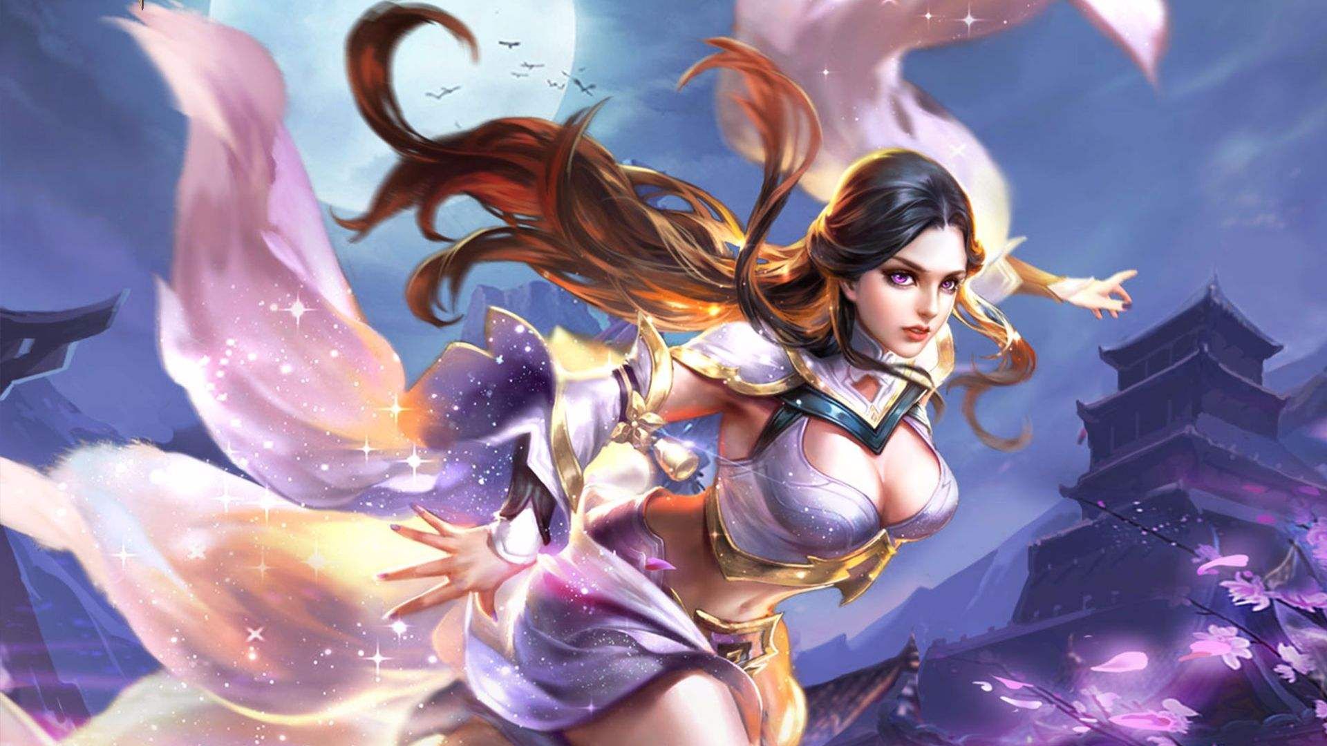 季的逐渐深 季的逐渐深