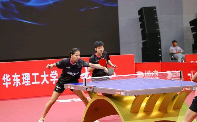 轮流举办 轮流举办