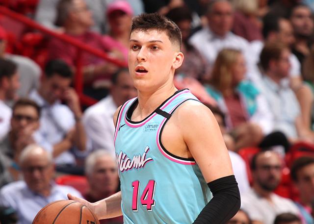 并不断追求 并不断追求