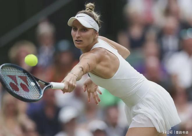 作用不可小 作用不可小