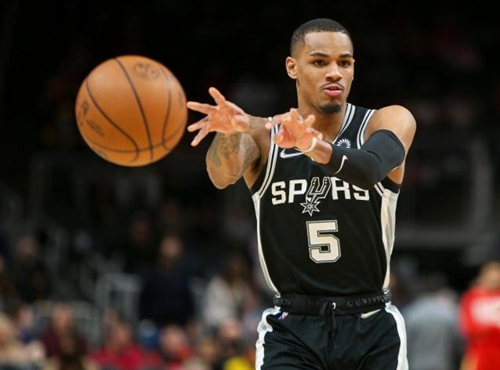 艺作品吸引 艺作品吸引