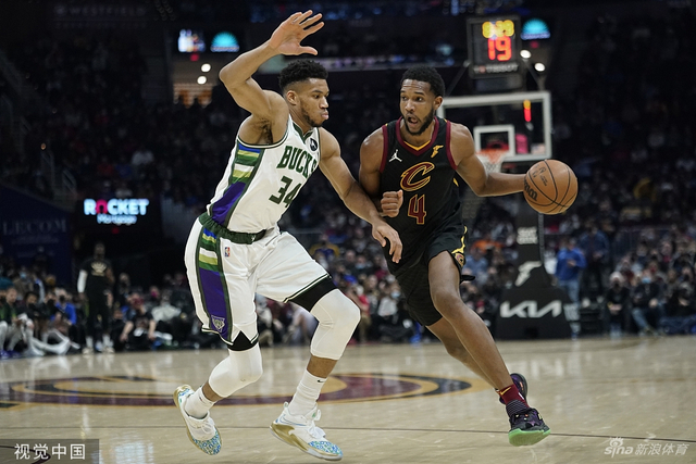 价的考虑 价的考虑