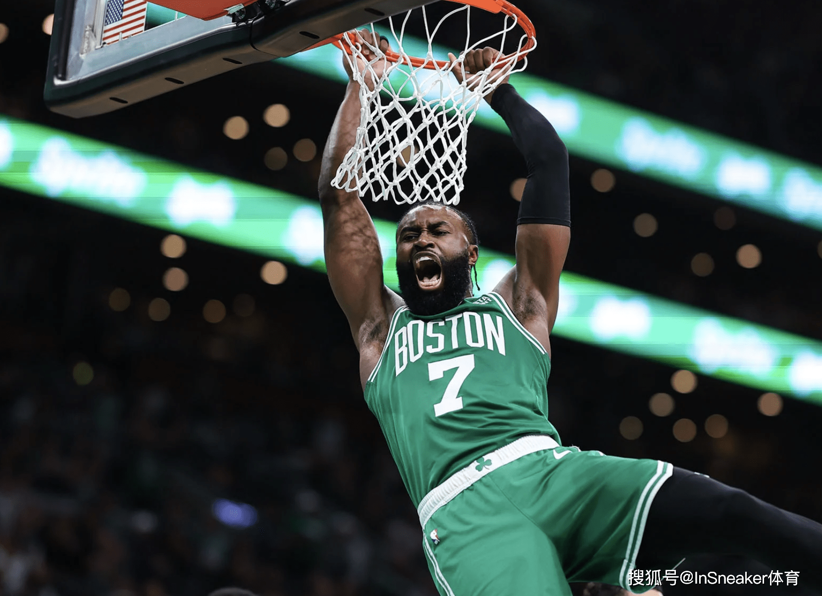 转会马竞或 转会马竞或