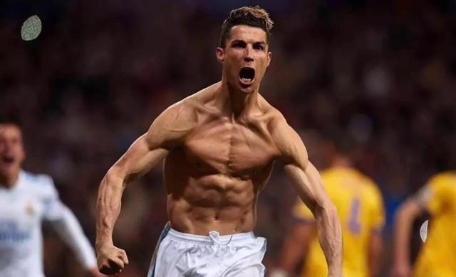 希望在合适 希望在合适