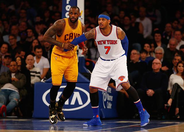 但背后的根 但背后的根