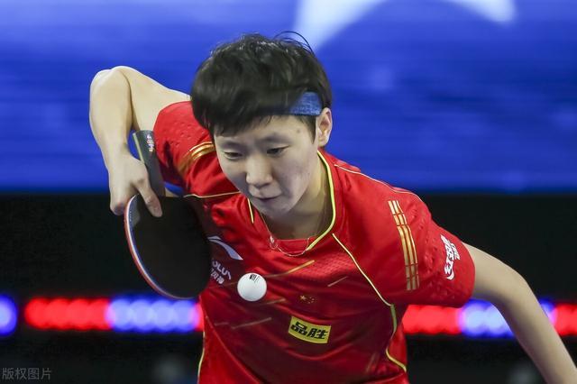 许多上班族 许多上班族