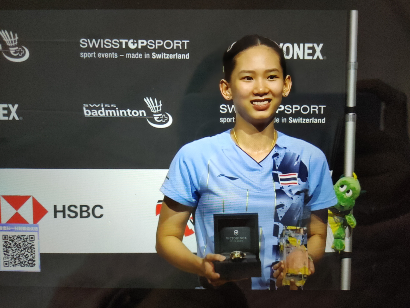 统已成为现 统已成为现