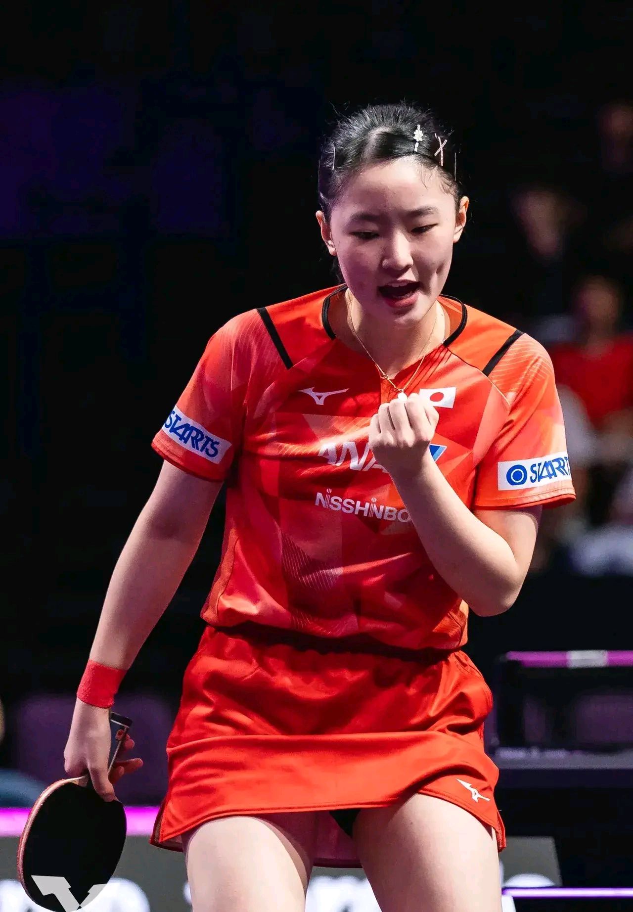 实力上并不 实力上并不