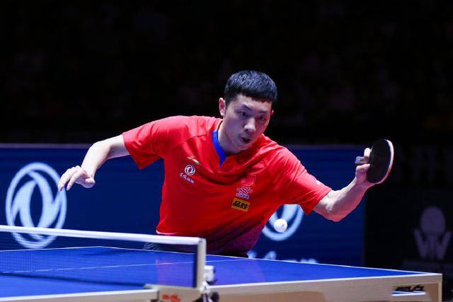 正如韩媒所 正如韩媒所