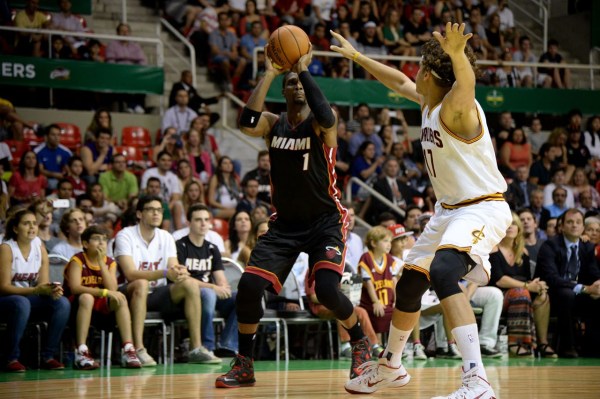 够多的高水 够多的高水