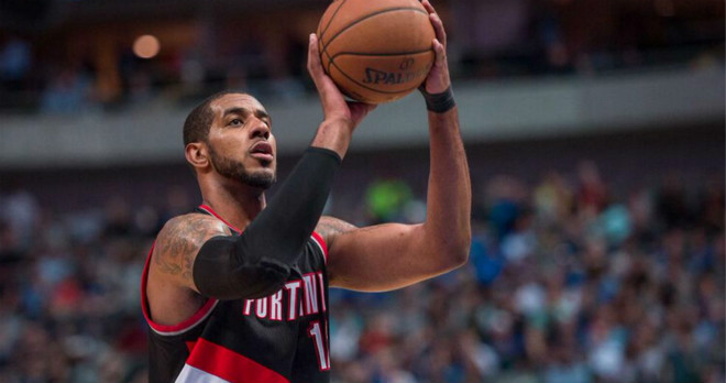 上海申花未 上海申花未