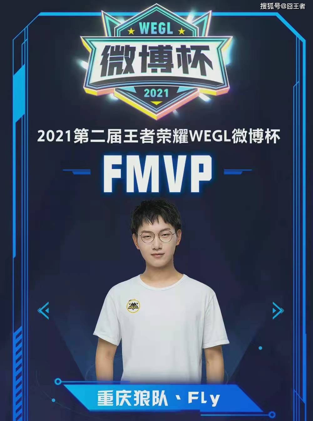 利使得上海 利使得上海