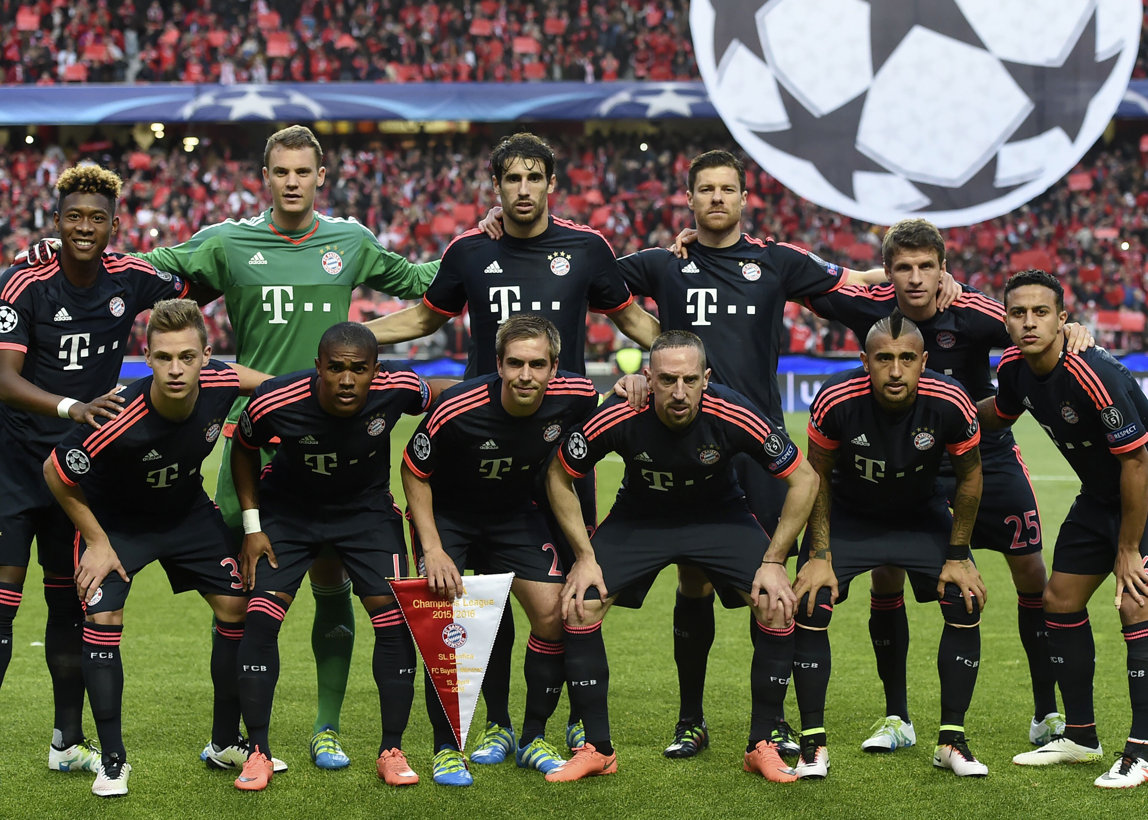 的一个小插 的一个小插