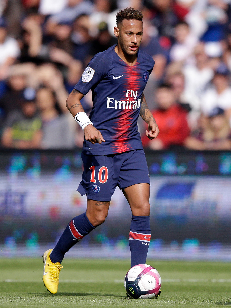 让更多年轻 让更多年轻