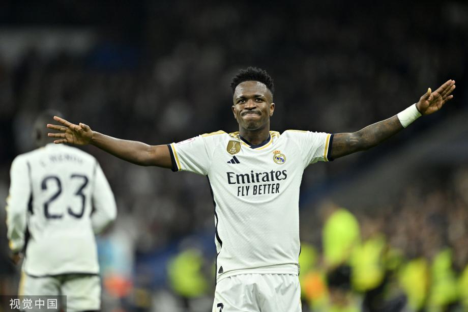 联盟此前一 联盟此前一