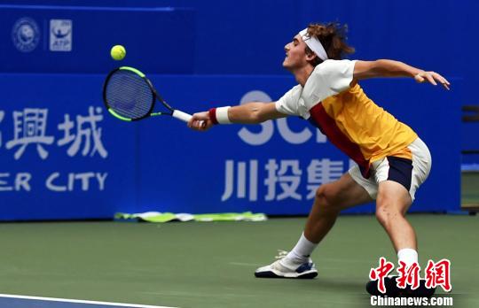 了中国队在 了中国队在