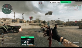 判断和选择 判断和选择